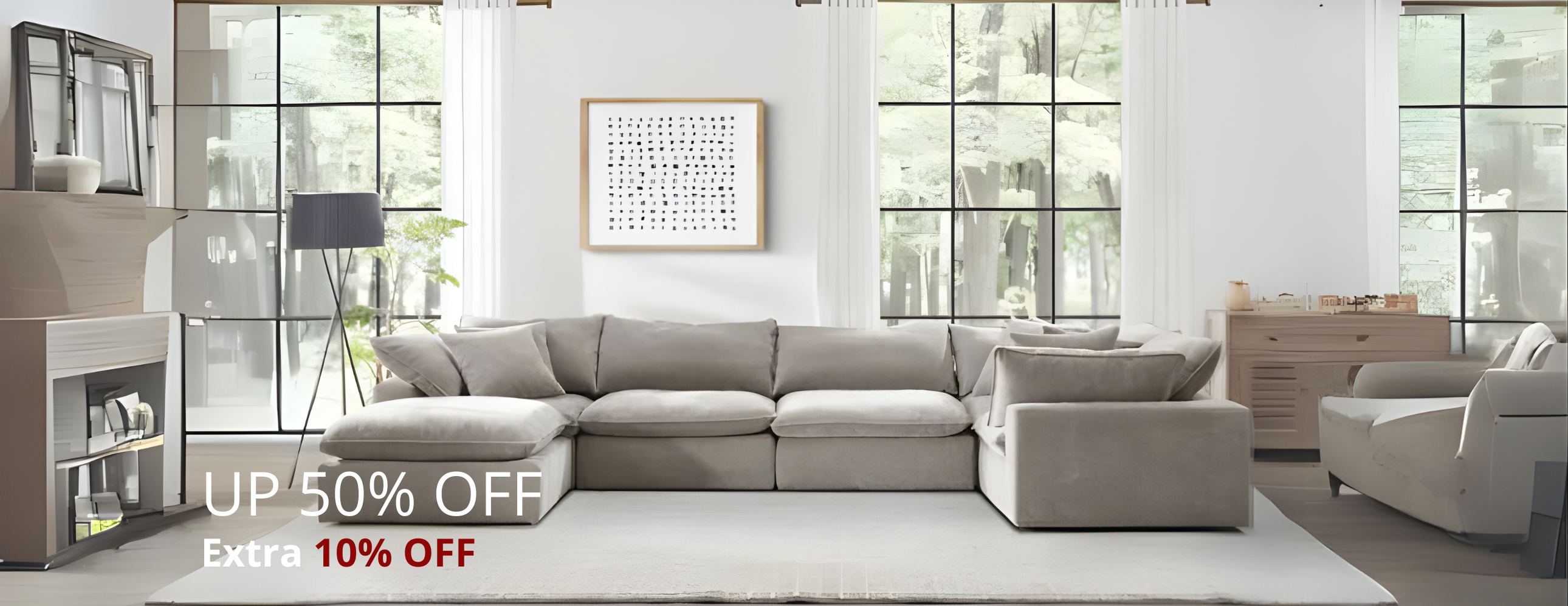 VENINI FURNITURE - Photo 5