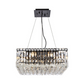 Maxime 12 Light 20.00 inch Chandelier