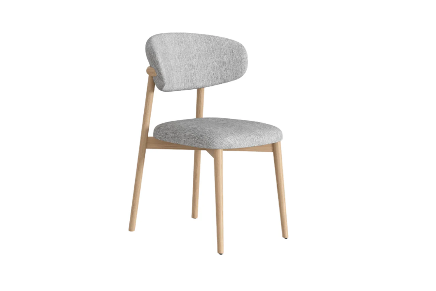 ANDREA | BEIGE CB-CH8604