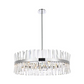 Serephina 16 Light 36.00 inch Chandelier