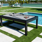 Panama Jack Billiard Table PJB-1001-BLK
