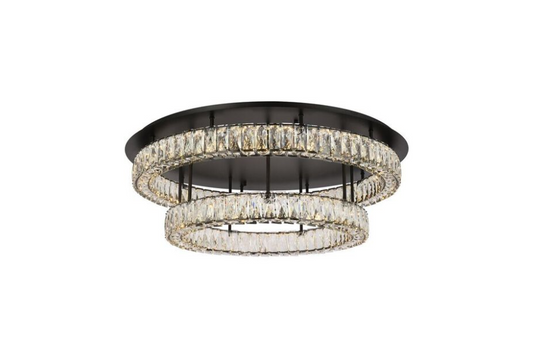 Monroe 34.00 inch Chandelier