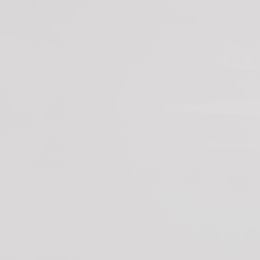 Cassia 4 or 5 piece Eastern King LED Bedroom Set White High Gloss