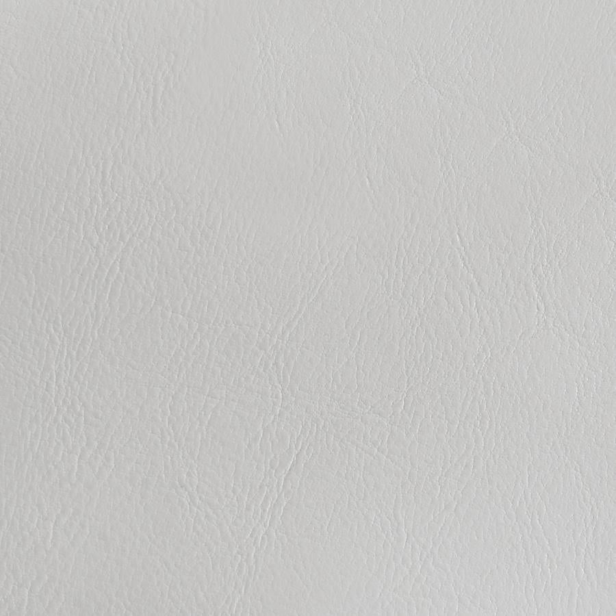 Cassia 4 or 5 piece Eastern King LED Bedroom Set White High Gloss