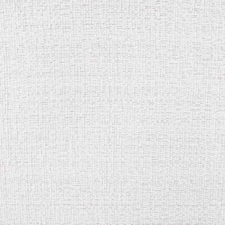 Leandro 55-inch Wingback Bed Burnished Black California King 222491KW, Eastern King 222491KE AND Queen 222491Q - Venini Furniture 