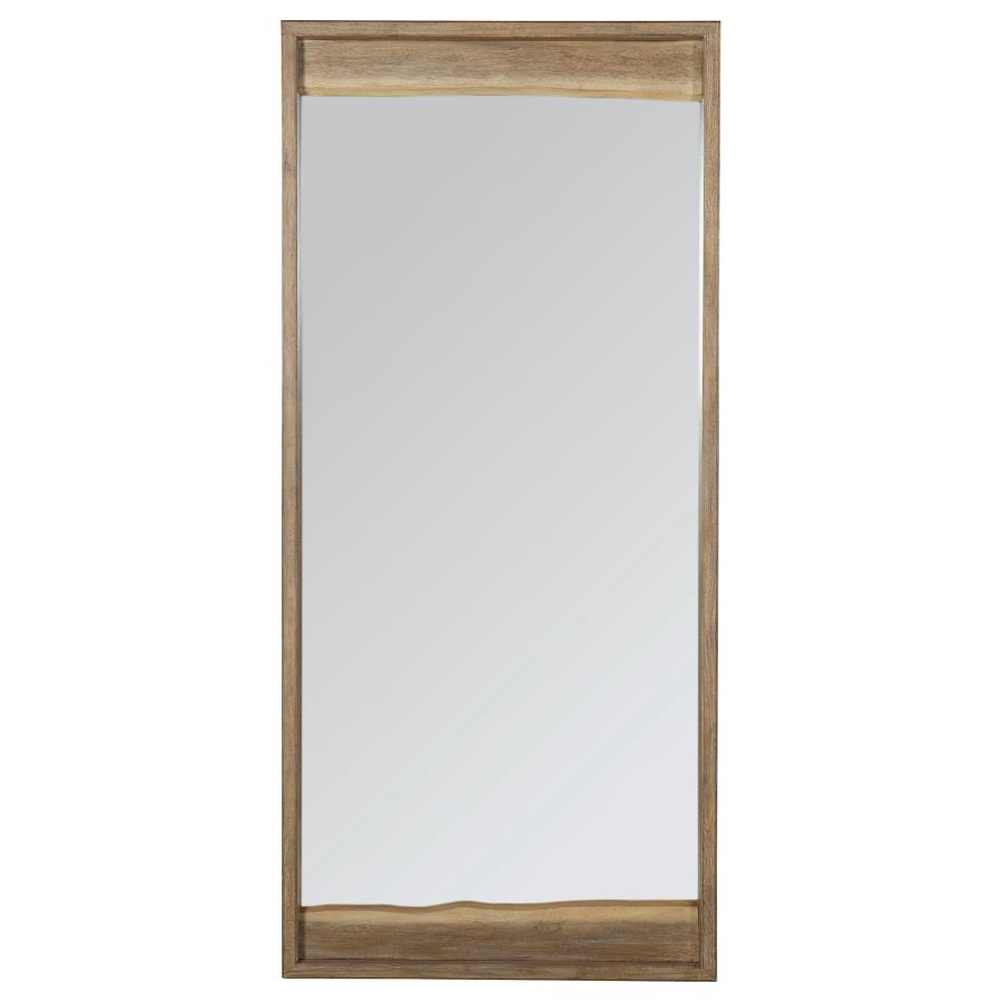 Stillwater Full-Length Floor Mirror 222808