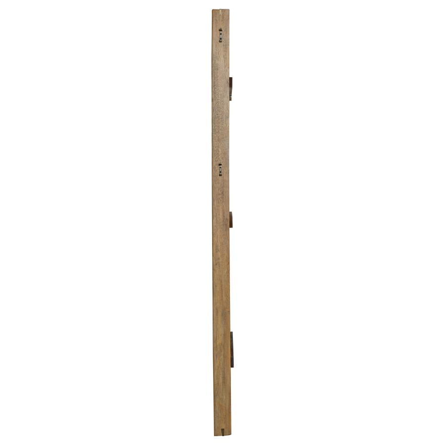 Stillwater Full-Length Floor Mirror 222808
