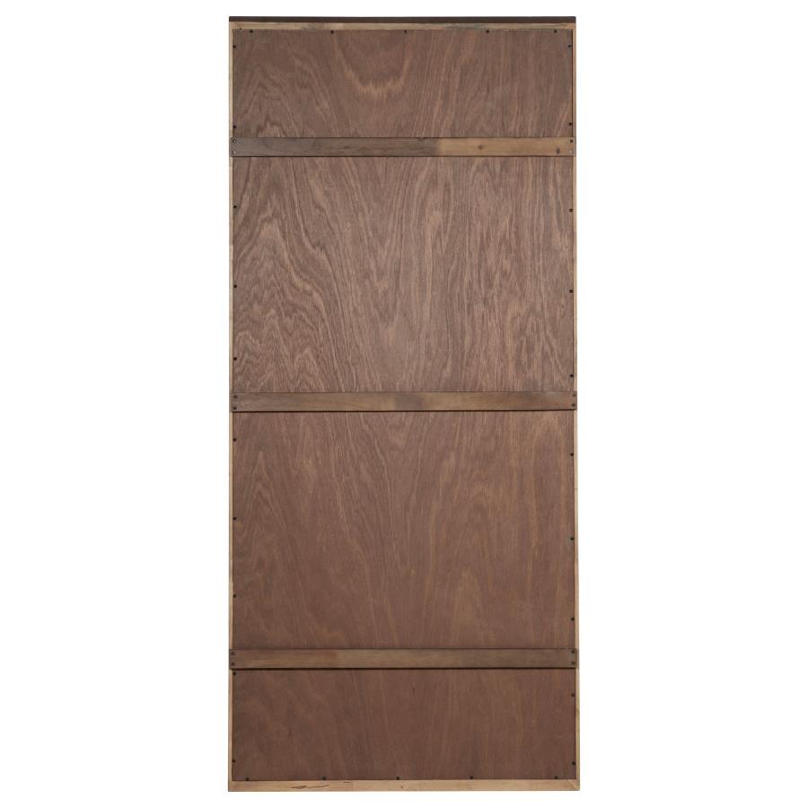 Stillwater Full-Length Floor Mirror 222808