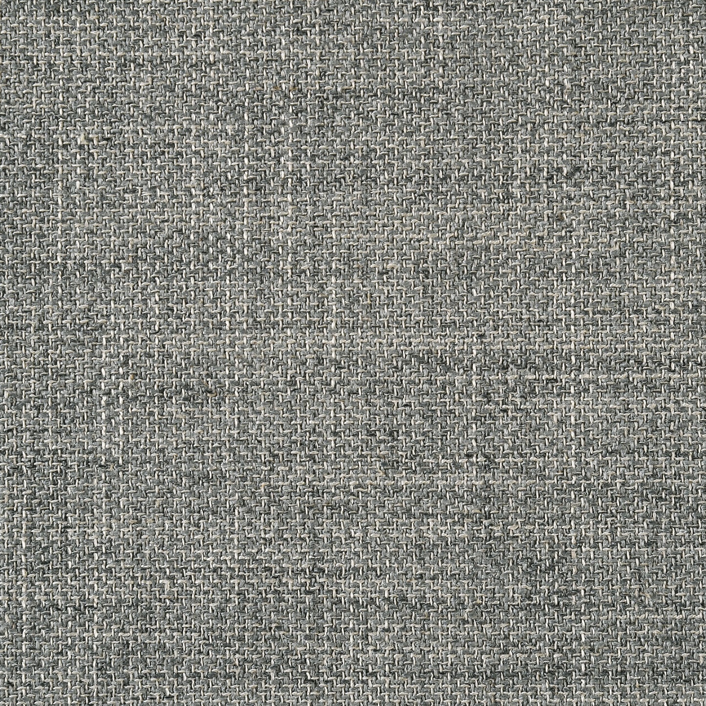 Ines 56-Inch Fabric Upholstered Panel Bed – Gray Available in Queen & Eastern King - Venini Furniture 