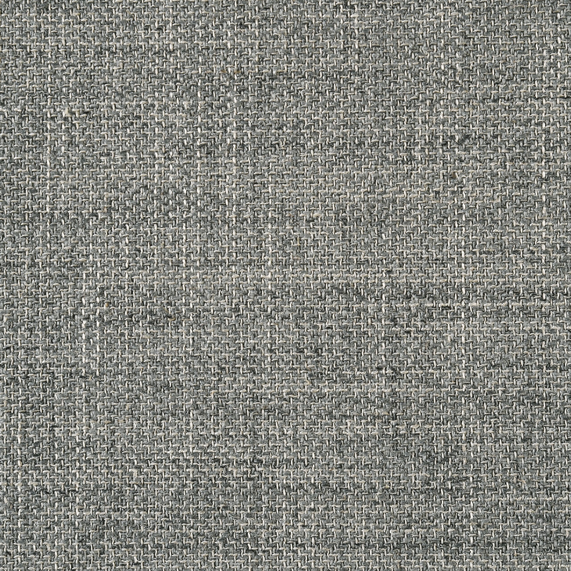Ines 56-Inch Fabric Upholstered Panel Bed – Gray Available in Queen & Eastern King - Venini Furniture 