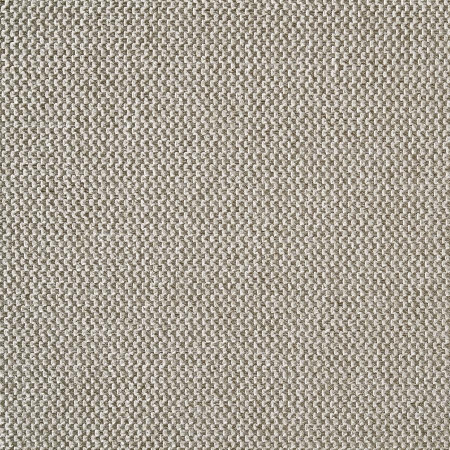 Arielle Eastern King Or Queen Bookcase Panel Storage Bed Light Oak.