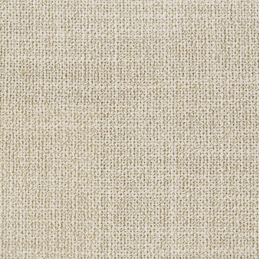 Arini 56-inch Panel BedCalifornia King 224331KWC, Eastern King 224331KE, and Queen 224330Q, Colors: Cream & Black, Black & Grey, Black & Natural - Venini Furniture 