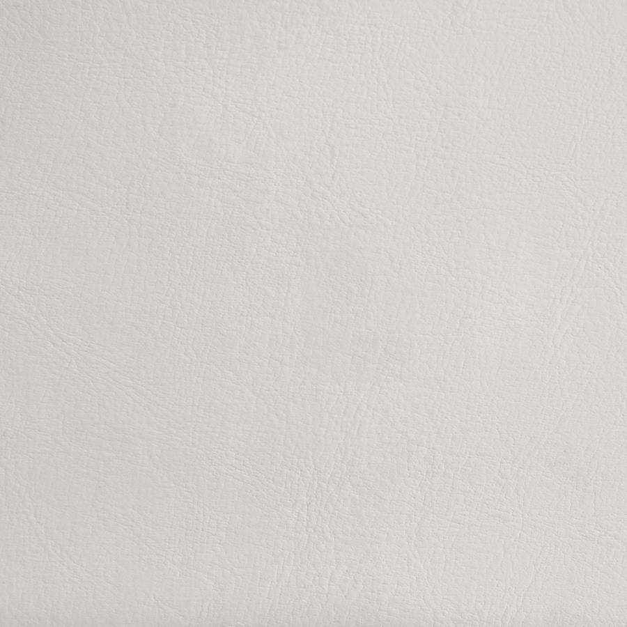 Kendall Bedroom Set White