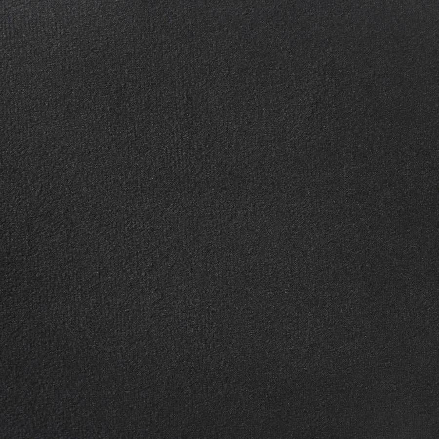 Kendall Bedroom Set Black