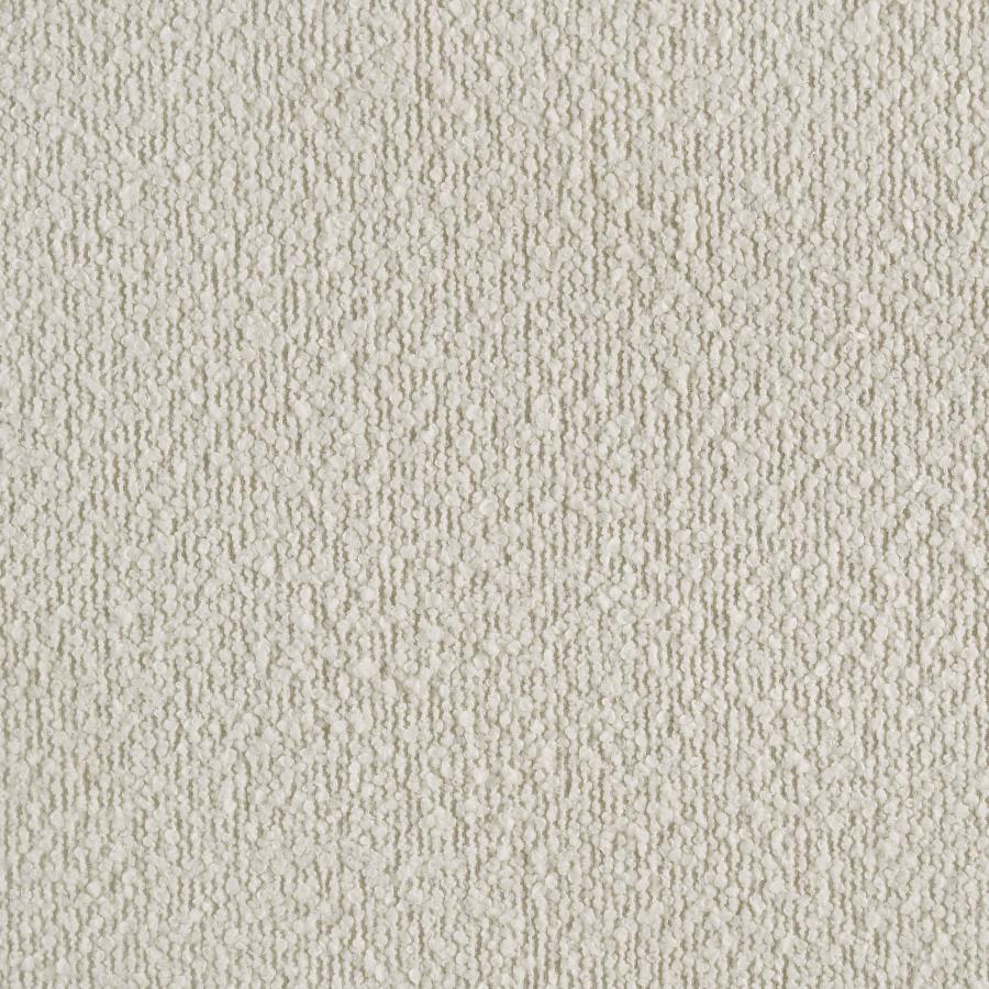 Trenton 54-inch Wood Queen Panel Bed Rustic Cream Twin 225061T, Full 225061F, Queen 225061Q AND Eastern King 225061KE.