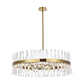 Serephina 16 Light 36.00 inch Chandelier