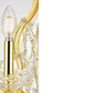 Maria Theresa 84 Light 96.00 inch Chandelier