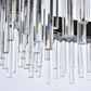 Dallas 16 Light 25.00 inch Chandelier