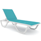 Panama Jack Abaco (Set of 2) Chaise Loungers