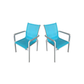 Panama Jack Abaco 9-Piece Dining Set
