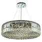 Maxime 18 Light 32.00 inch Chandelier
