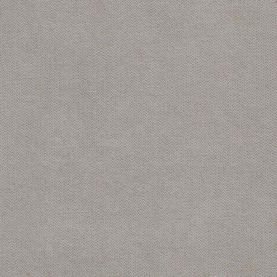 Fairfield Upholstered Eastern Panel Bed