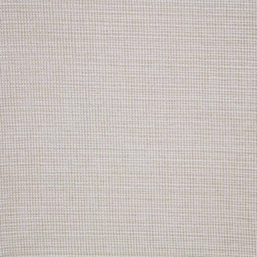 Dreux Upholstered Panel Platform Bed