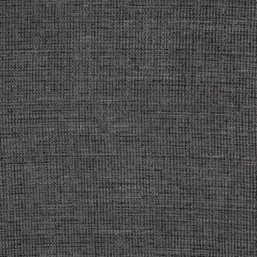 Dreux Upholstered Panel Platform Bed