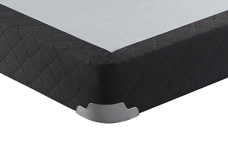 Mercer 9-inch Full Standard Box Spring Foundation 350416F