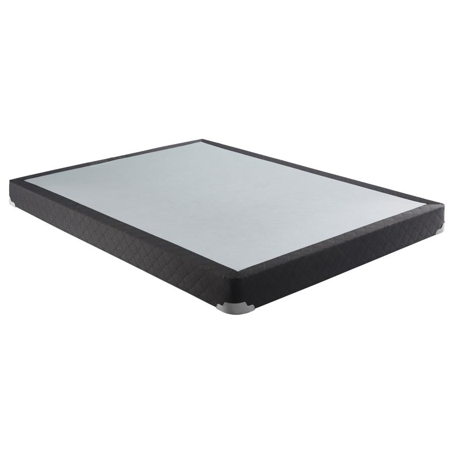 Mercer 9-inch Full Standard Box Spring Foundation 350416F