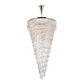 Sydney 58 Light 48.00 inch Chandelier