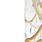 Maria Theresa 84 Light 96.00 inch Chandelier