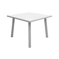 Panama Jack Abaco 5-Piece Dining Set
