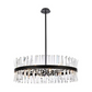 Serephina 16 Light 36.00 inch Chandelier