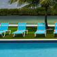 Panama Jack Abaco (Set of 2) Chaise Loungers