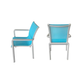 Panama Jack Abaco (Set of 2) Dining Armchairs