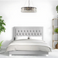 Maxime 12 Light 28.00 inch Chandelier