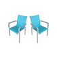 Panama Jack Abaco 7-Piece Dining Set