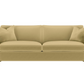 Corliss 3-piece Velvet Upholstered Sofa Set Camel 508824-S3 Comming Soon