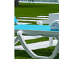 Panama Jack Abaco (Set of 2) Chaise Loungers