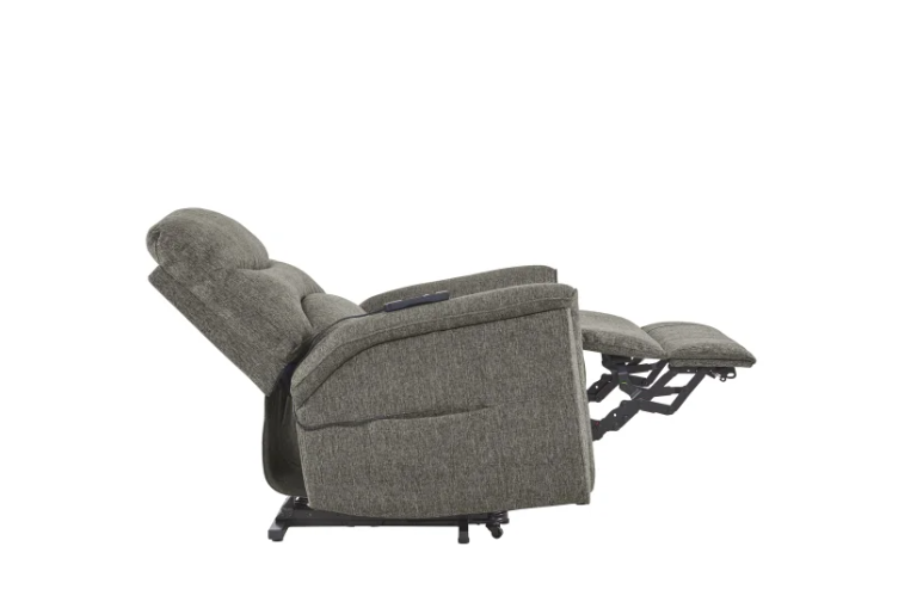 Thomas fabric prolounger lift chair reviews hotsell
