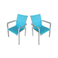 Panama Jack Abaco 5-Piece Dining Set