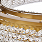Paris 18 Light 41.00 inch Chandelier