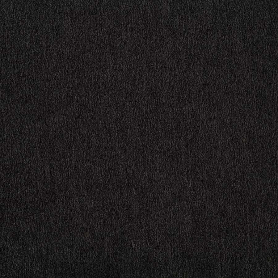 Pastrana Upholstered Sleeper Sectional Sofa LAF Chaise