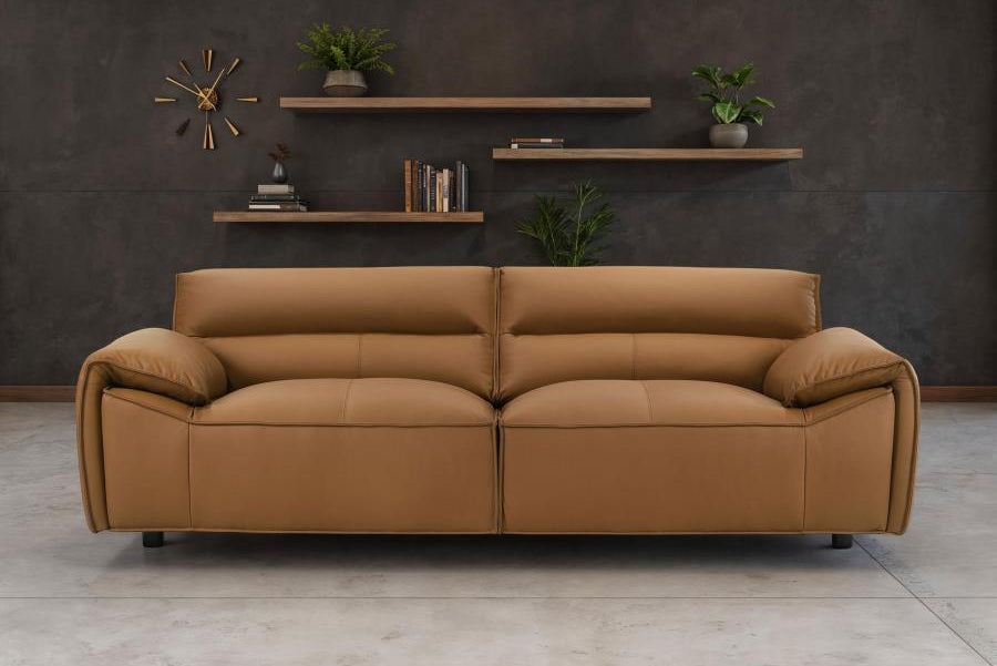 Sofas - Venini Furniture – Venini Furniture