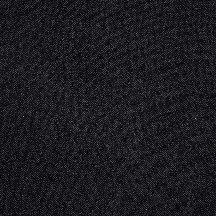 Octavia Upholstered Rectangular Ottoman - Venini Furniture 