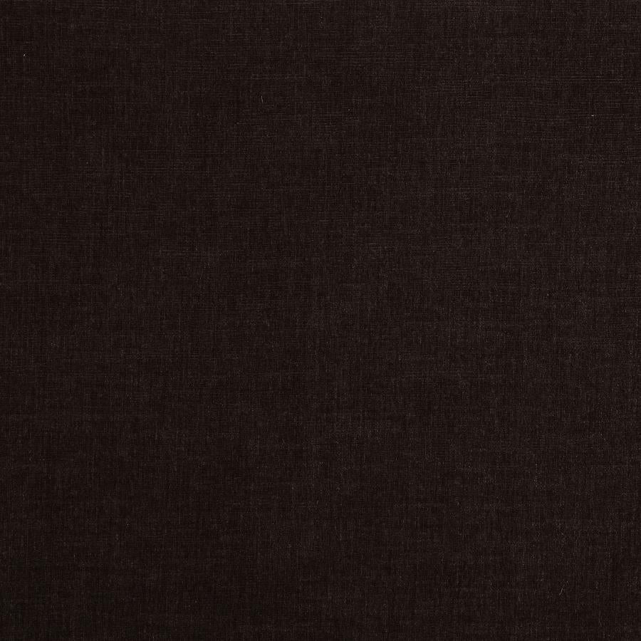 Lakeview Upholstered Corner Chair Brown 551465 AND Ivory 551462 - Venini Furniture 