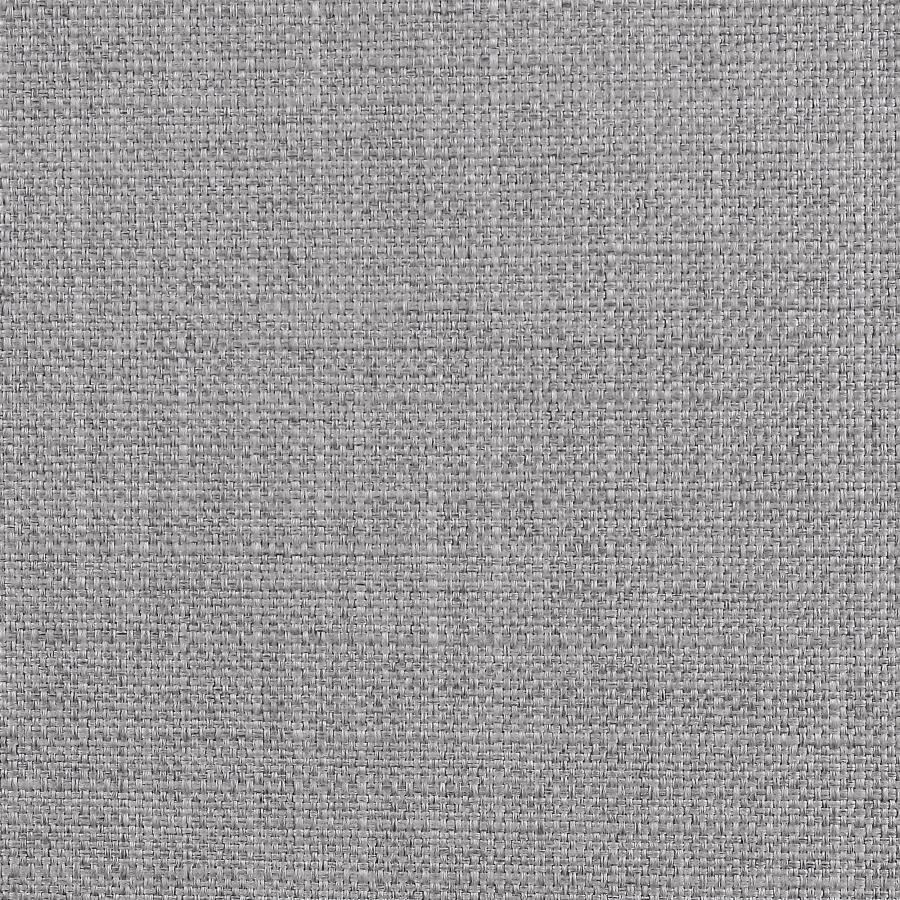 Cambria Upholstered Corner Grey 551512 - Venini Furniture 