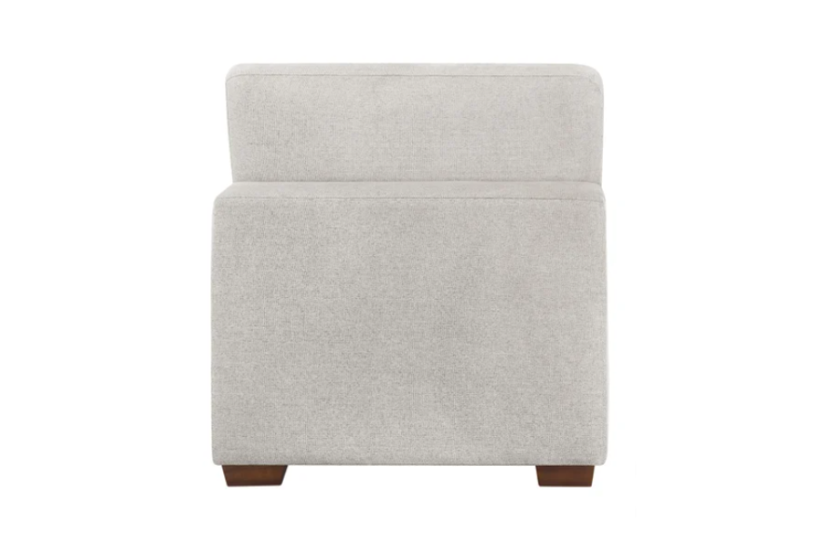 Silla sin brazos Thomasville Lowell