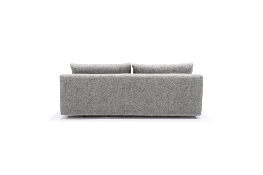 Ella Convertible Sofa